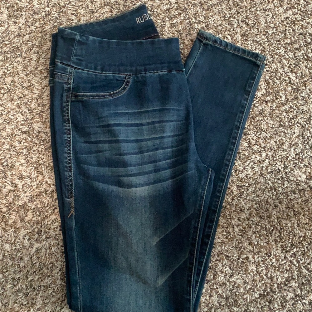Jeggings